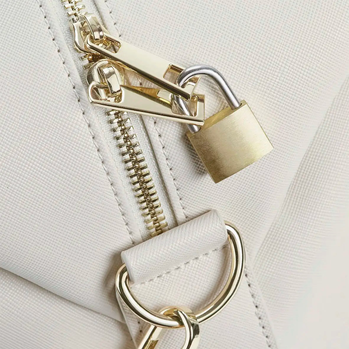 Bolsa de viaje Boutique