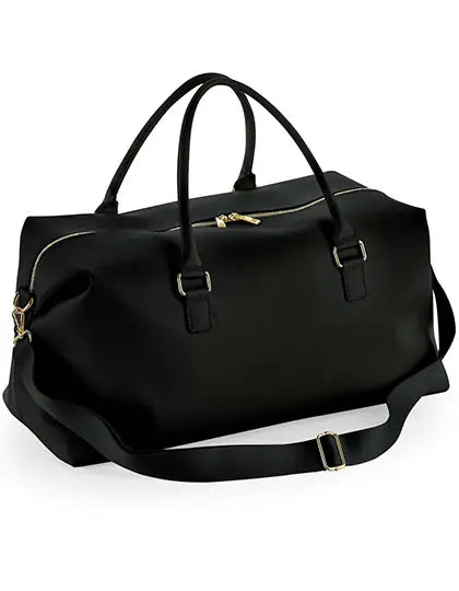 Bolsa de viaje Boutique