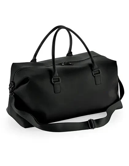 Bolsa de viaje Boutique