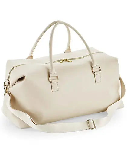 Bolsa de viaje Boutique