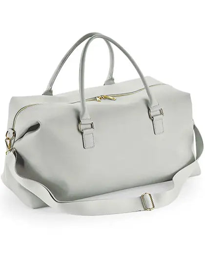 Bolsa de viaje Boutique