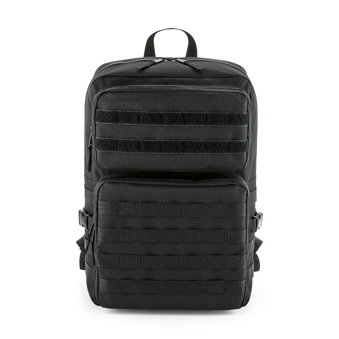 Mochila MOLLE Tactical 25L