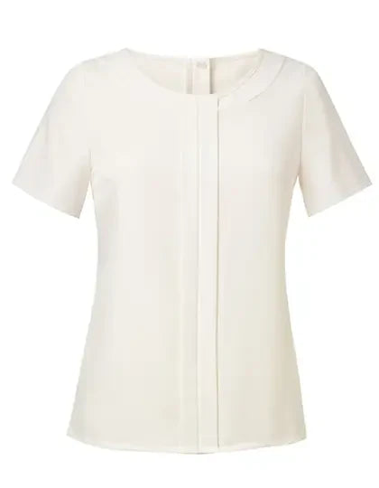 Blusa de mujer Felina Short Sleeve