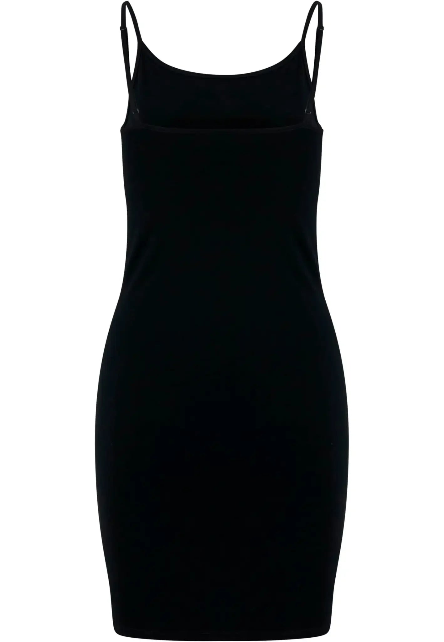 Vestido de mujer Stretch Jersey Slim
