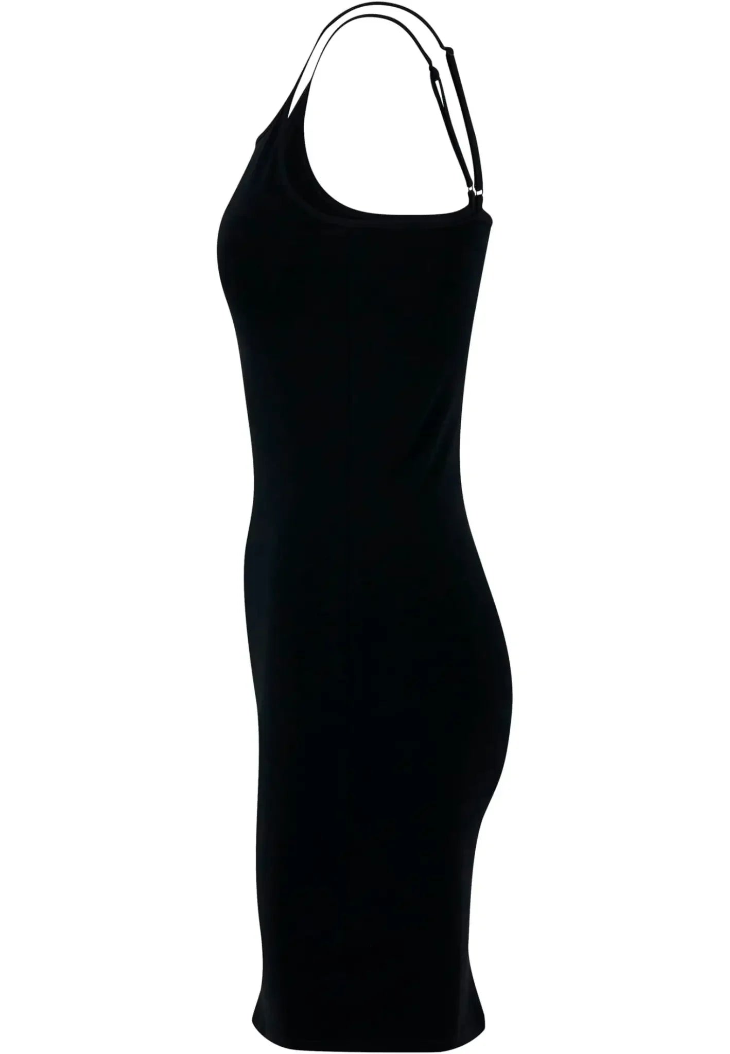 Vestido de mujer Stretch Jersey Slim