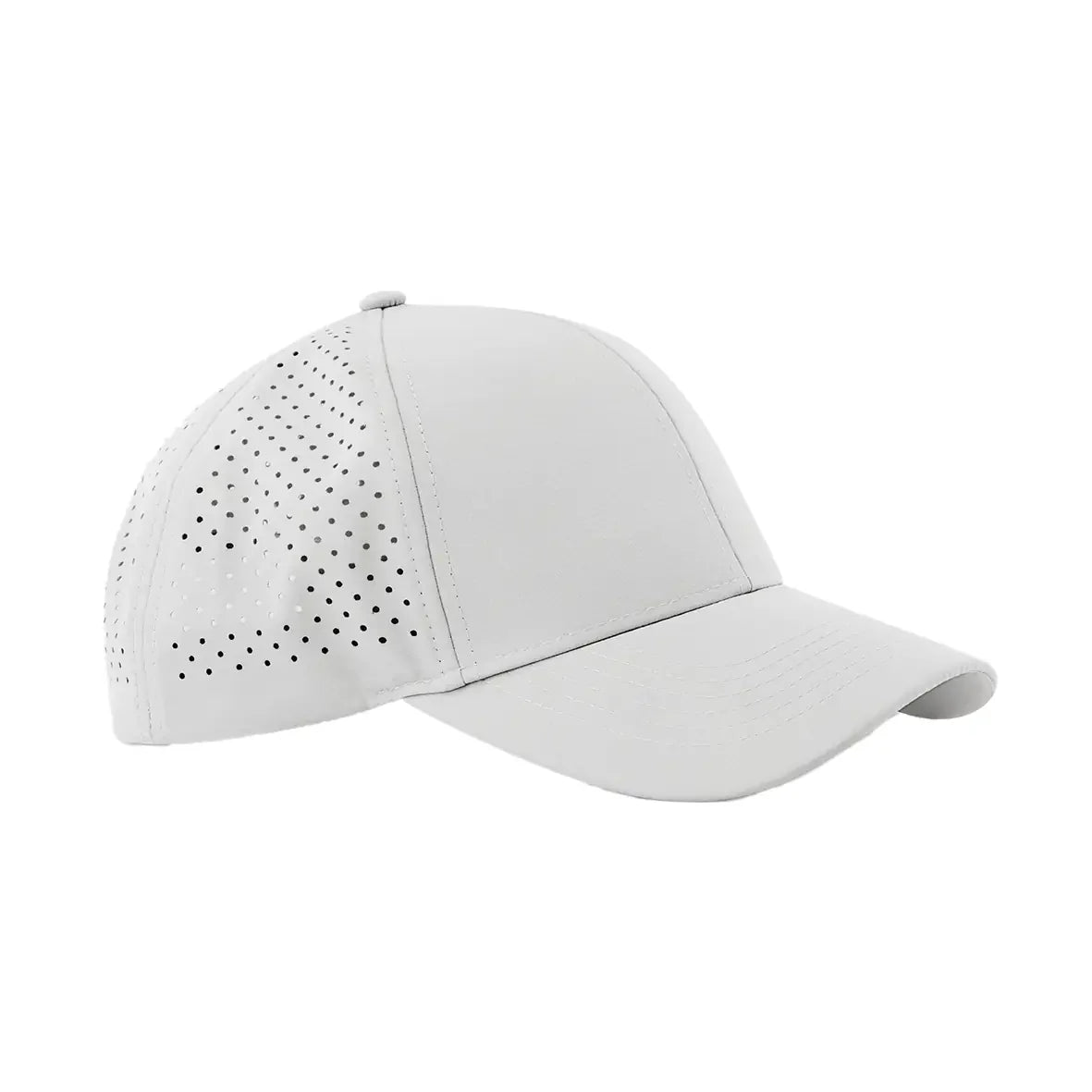 Gorra trucker Laser Performance