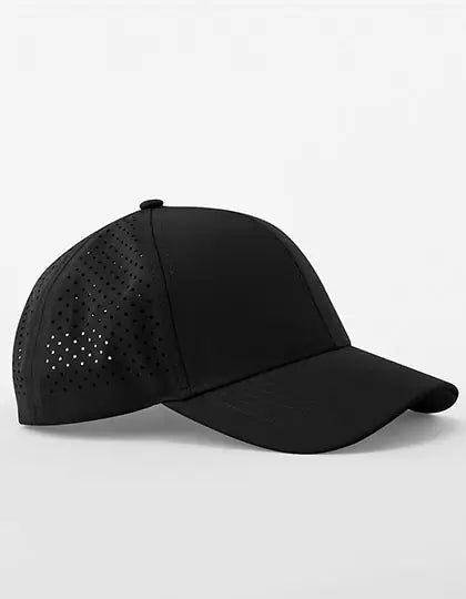 Gorra trucker Laser Performance