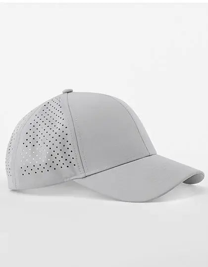 Gorra trucker Laser Performance