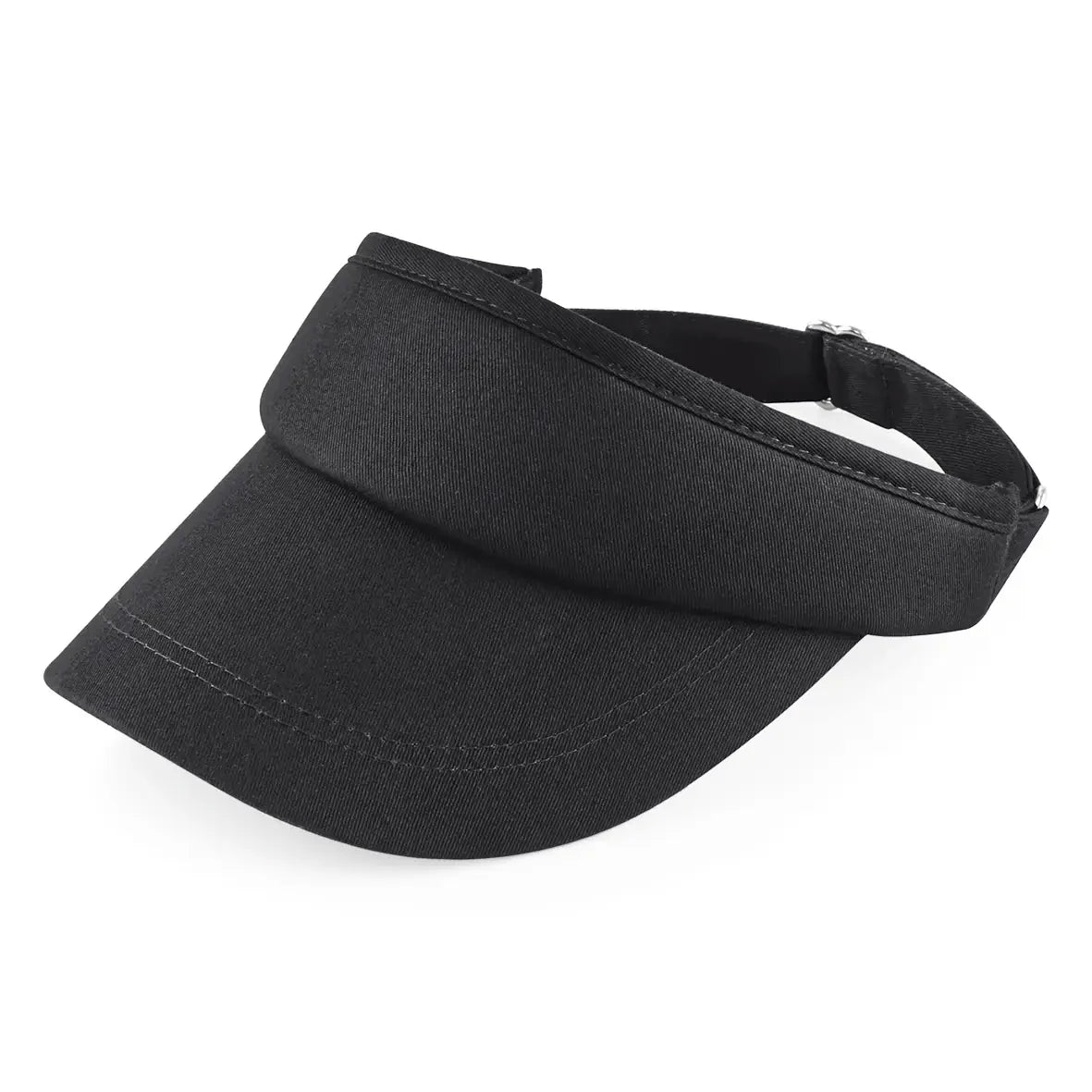 Visera Sports