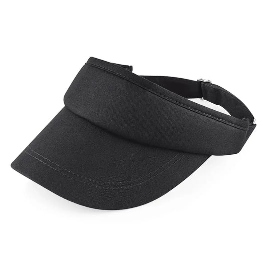 Visera Sports