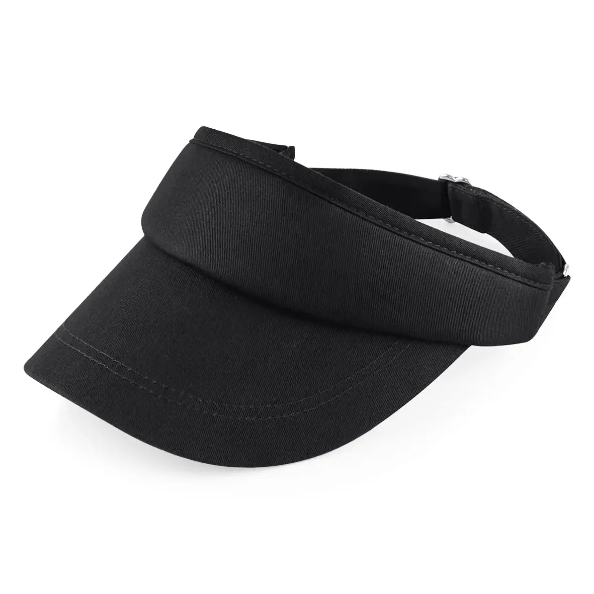 Visera Sports