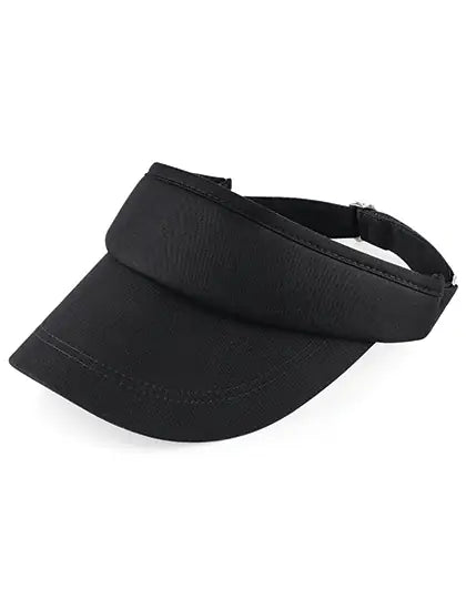 Visera Sports