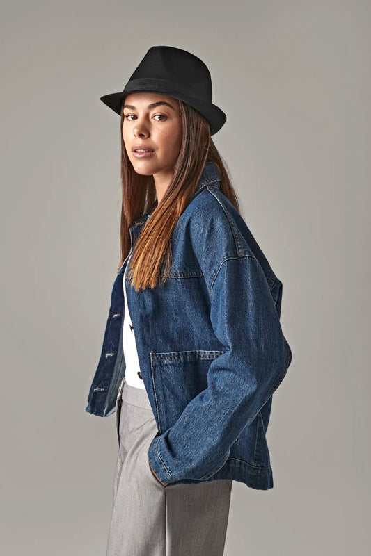Fedora