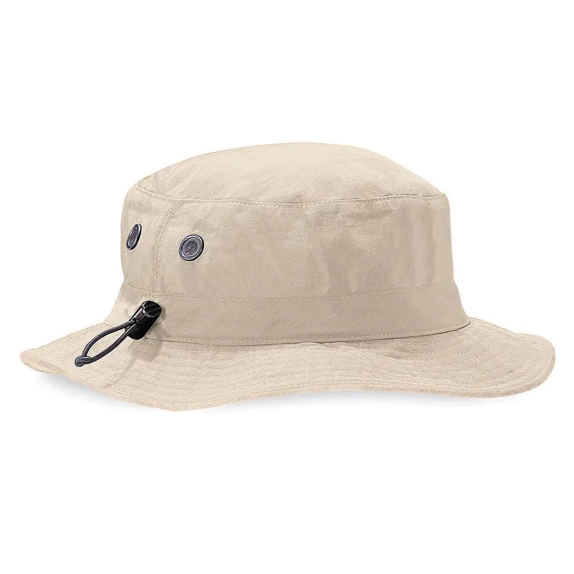 Sombrero de pescador Cargo