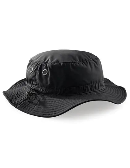 Sombrero de pescador Cargo