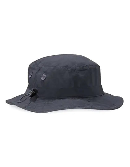 Sombrero de pescador Cargo
