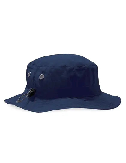Sombrero de pescador Cargo