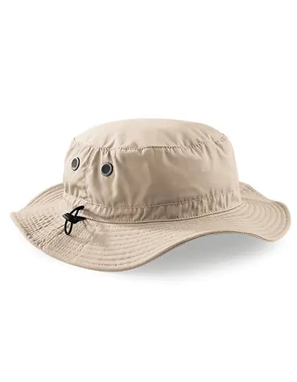 Sombrero de pescador Cargo