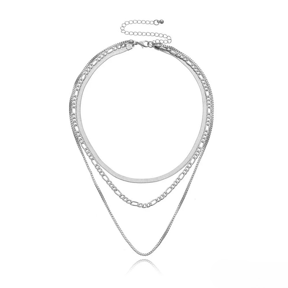 Collar Daniela