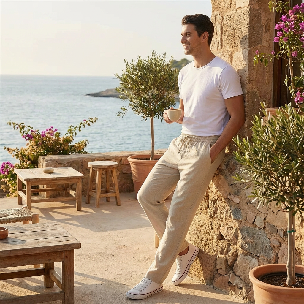 files/Diego-Pantalon-Hombre-Con-Cintura-Con-Cordon-Y-Pernera-Recta-Casual-2.png