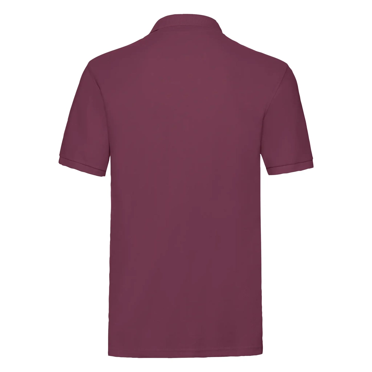 Polo de hombre Premium