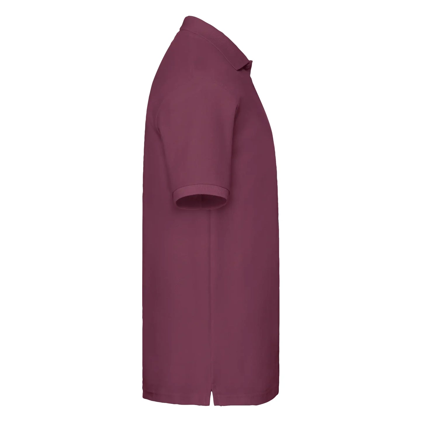 Polo de hombre Premium
