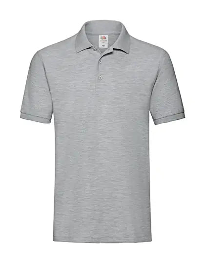Polo de hombre Premium
