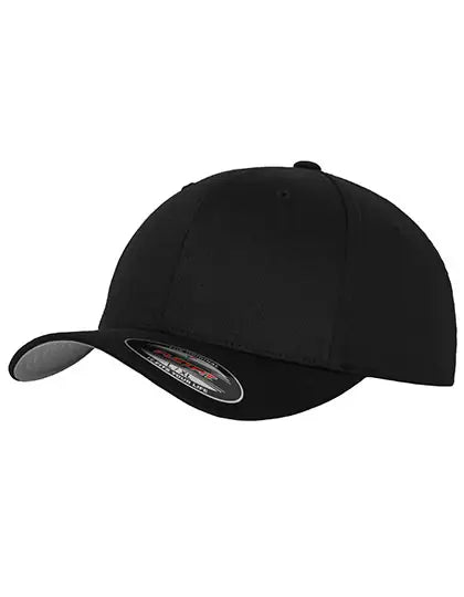 Gorra Wooly Combed