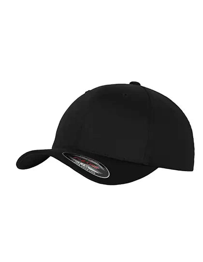 Gorra Wooly Combed