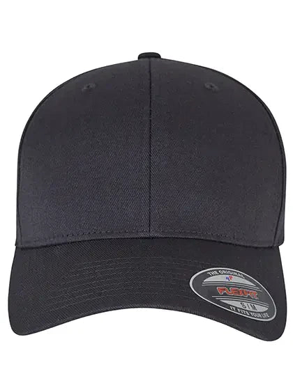 Gorra Wooly Combed