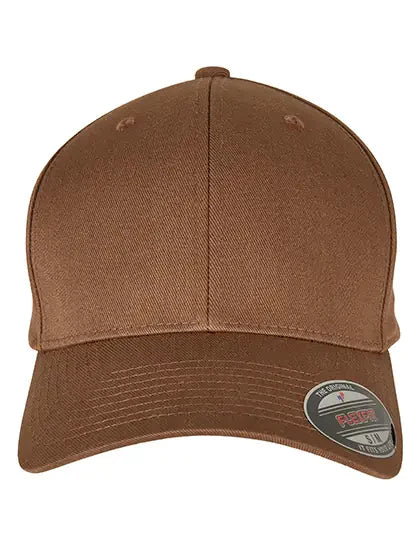 Gorra Wooly Combed