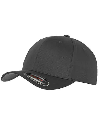 Gorra Wooly Combed