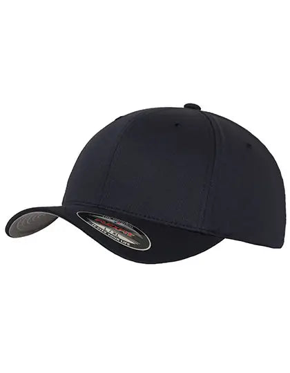 Gorra Wooly Combed