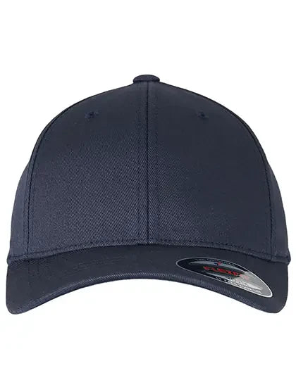 Gorra Wooly Combed