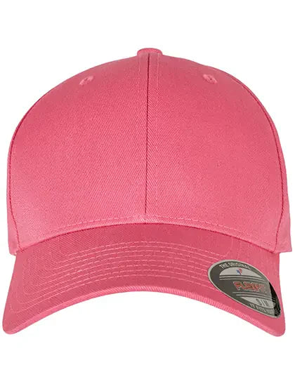 Gorra Wooly Combed