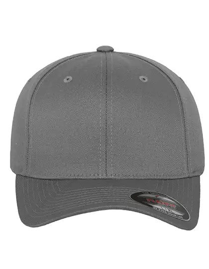 Gorra Wooly Combed