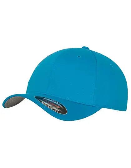 Gorra Wooly Combed