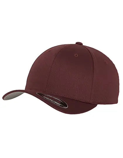 Gorra Wooly Combed