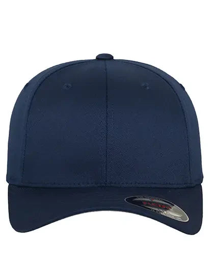 Gorra Wooly Combed