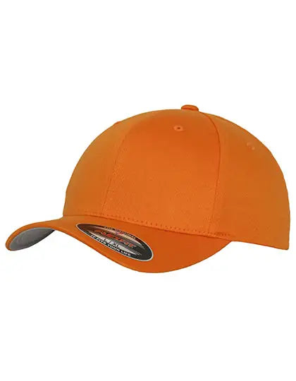 Gorra Wooly Combed