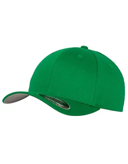 Gorra Wooly Combed