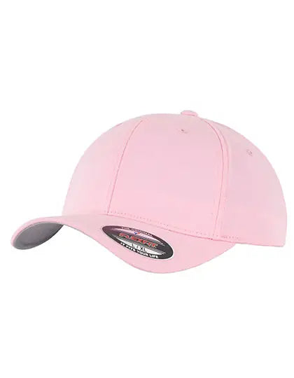 Gorra Wooly Combed