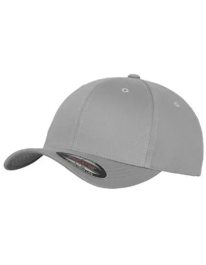 Gorra Wooly Combed