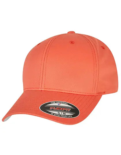 Gorra Wooly Combed