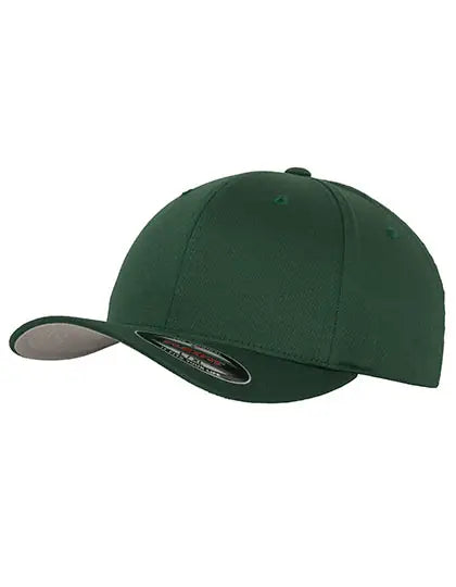 Gorra Wooly Combed