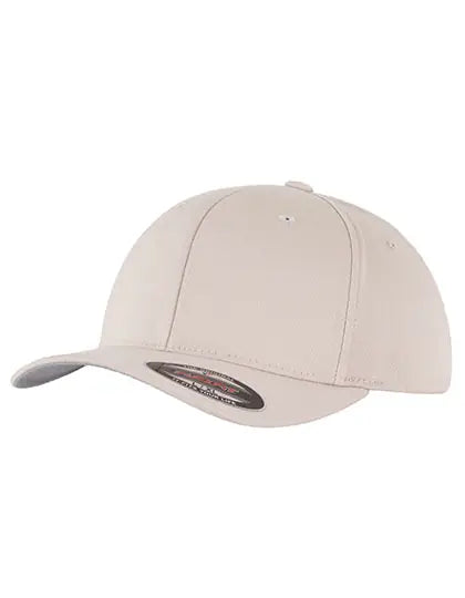 Gorra Wooly Combed