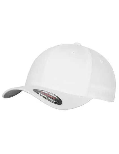 Gorra Wooly Combed