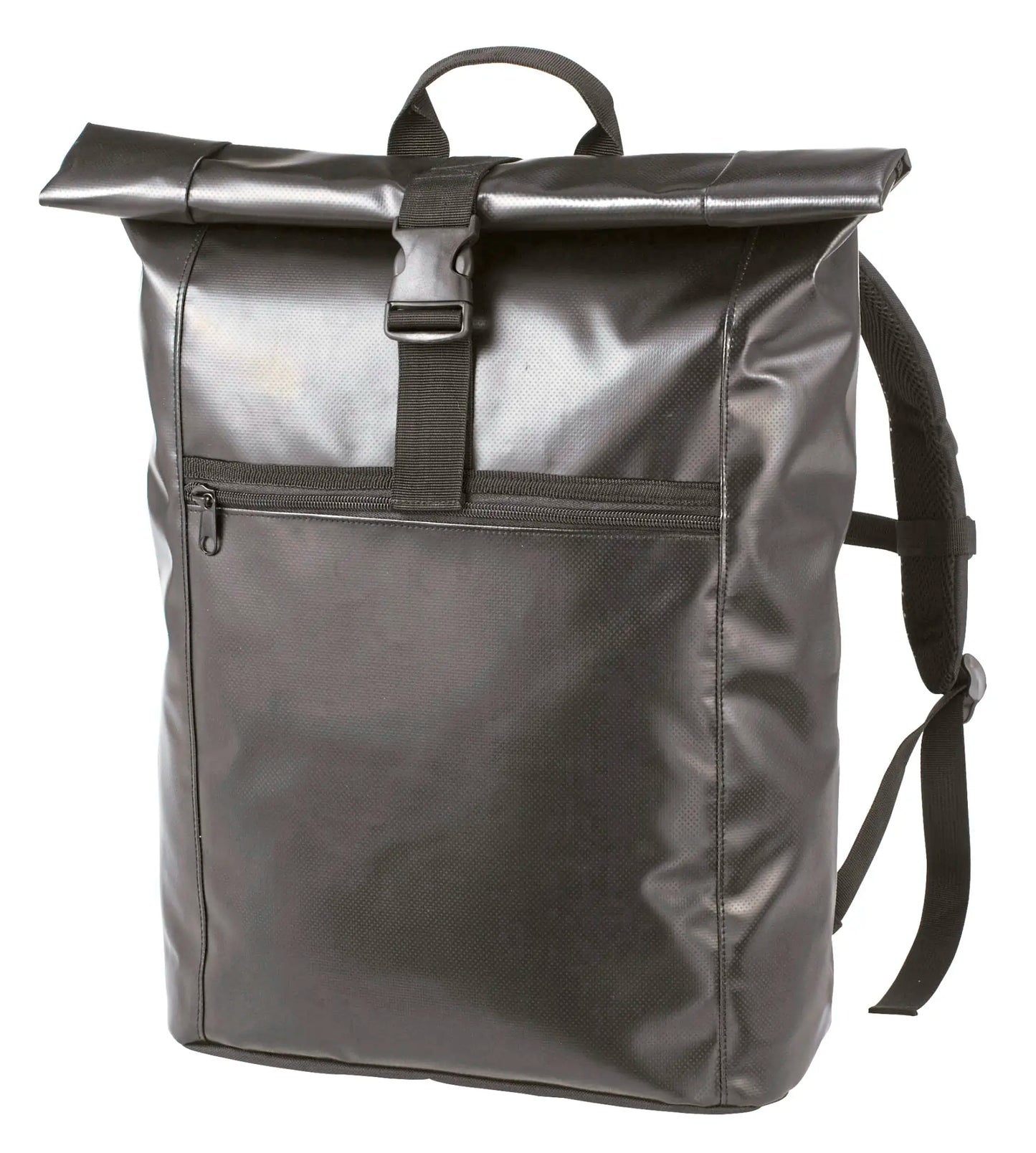 Mochila Kurier Eco
