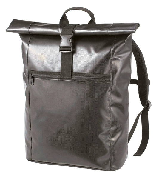Mochila Kurier Eco