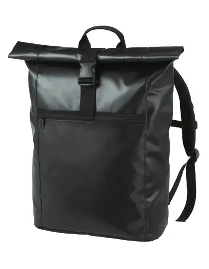 Mochila Kurier Eco